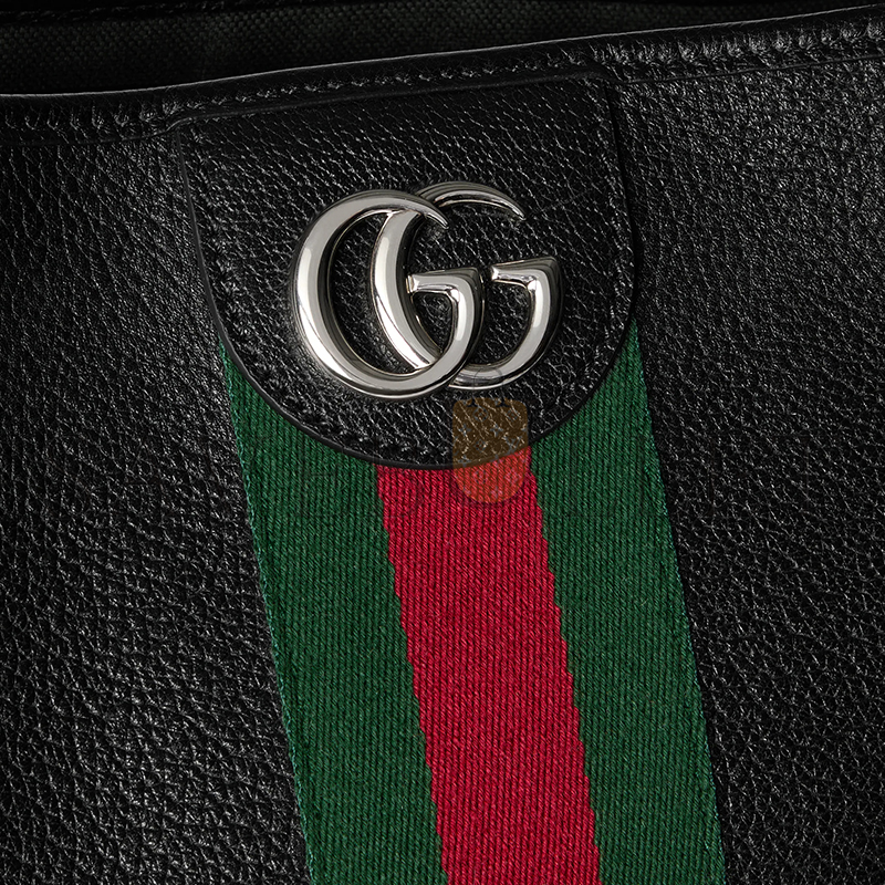 GUCCI OPHIDIA LARGE TOTE BAG 834463 (38*43*16.5cm) GUCCI OPHIDIA LARGE TOTE BAG 834463 (38*43*16.5cm)